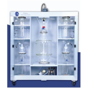 aeea1801-b0b6-4096-b831-dc425781d56a aeea1801-b0b6-4096-b831-dc425781d56a