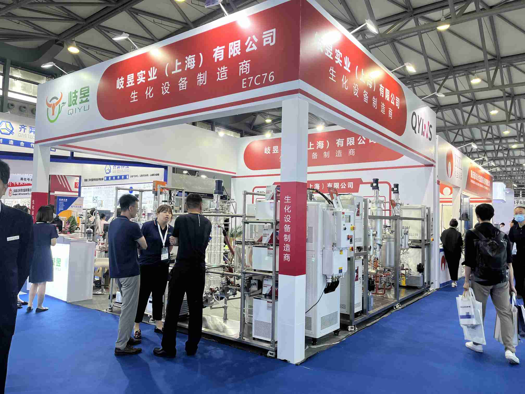 5dca2b95decf734aaf0609d57ae1357