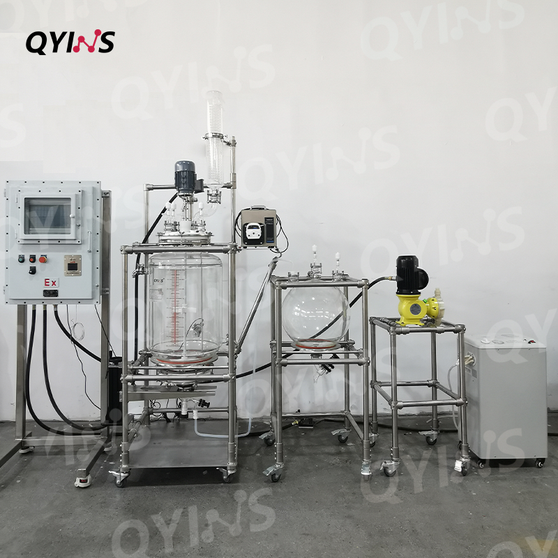 主圖水印LOGO 主圖水印LOGO