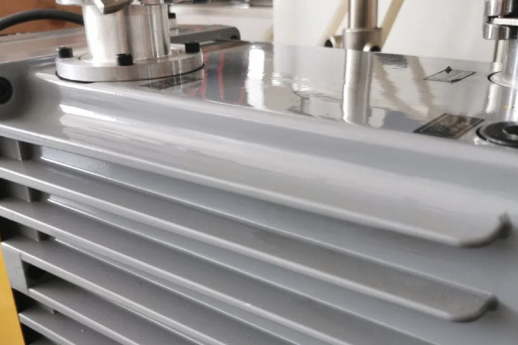 真空泵-2 (1) 真空泵-2 (1)