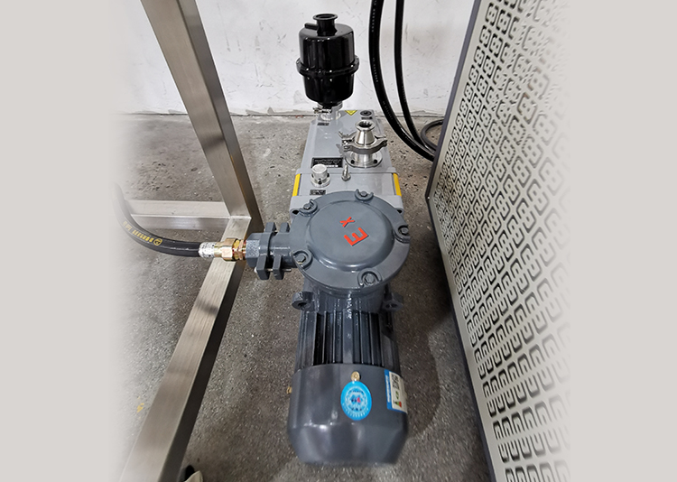 3128209006b1020e856656df514082c 3128209006b1020e856656df514082c