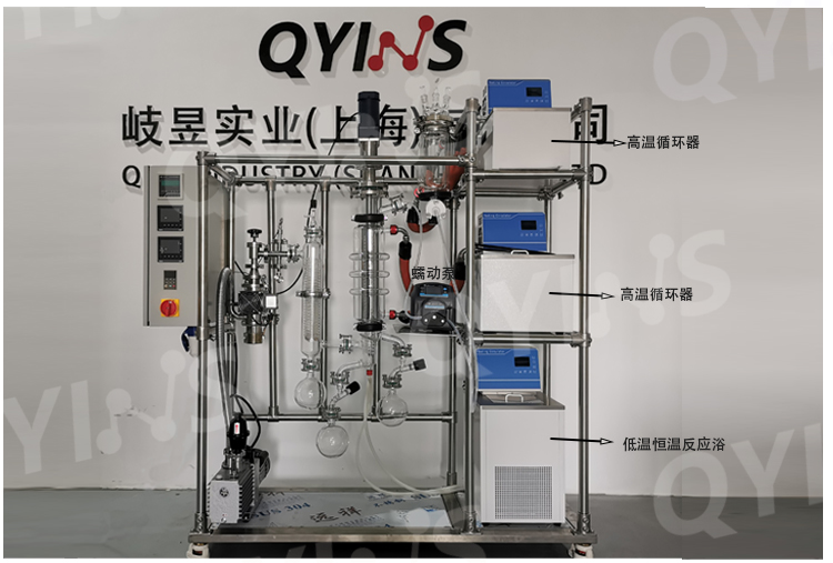 aa4d591aad941903d6827b39504d26d