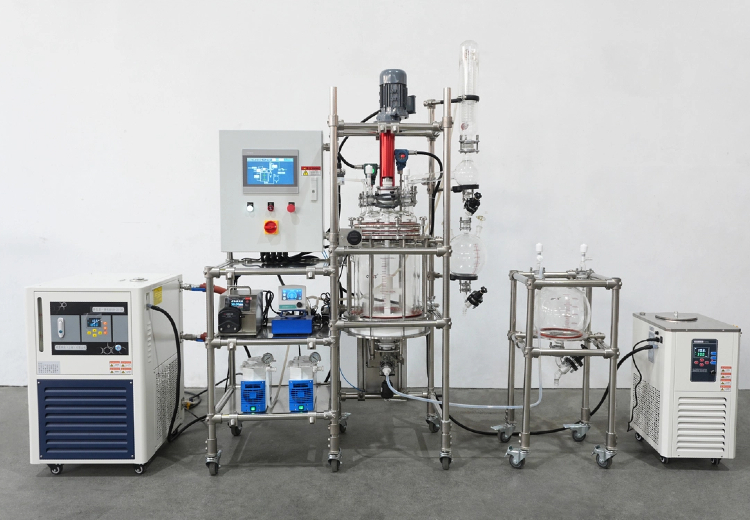 未命名圖片 (2) 未命名圖片 (2)