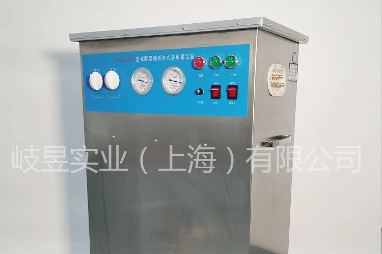 未命名圖片 (5) 未命名圖片 (5)