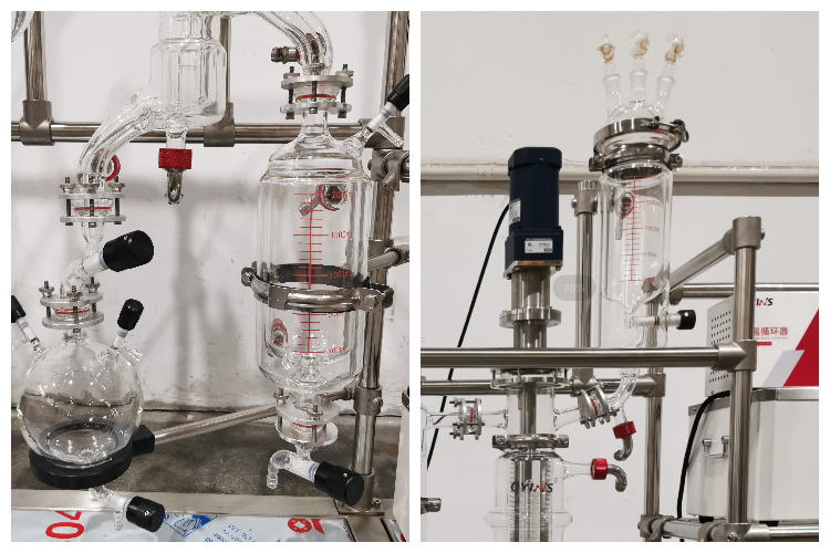 下載 (17) 下載 (17)