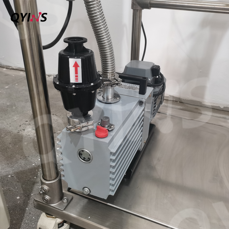 ea120259d4587eb443f763b882c2532a_6d0f9dbc95b3_1747963166000